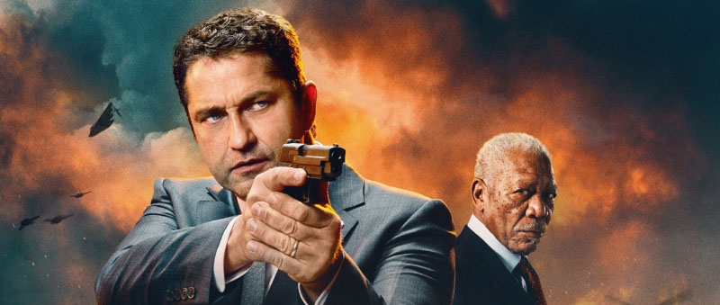 ���: �������